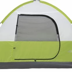 Cedar Ridge Aspen 4 Tent -Tents Sales 2023 b4d3b83b a51d 42dd 94df da3e6a978e2c