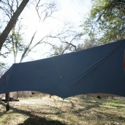 Kammok Kuhli Pro Shelter -Tents Sales 2023 b4dfd911 5be7 4598 922c f22d1fc320ae