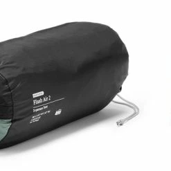 REI Co-op Flash Air 2 Tent -Tents Sales 2023 b4faf1eb f8a8 4ccf bb39 30eb9c3f95e8