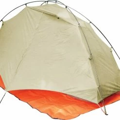 SOL All Season Blanket -Tents Sales 2023 b510ad28 ea25 4d6f a966 3649d5b55496