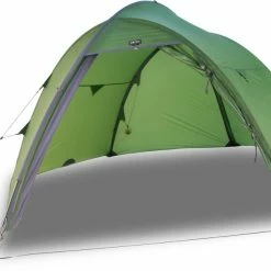 Exped Orion II Tent - Green -Tents Sales 2023 b52a3c01 e239 4107 a81a 2983d481d26a