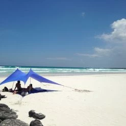 Neso 1 Sunshade 14 Neso 1 Sunshade -Tents Sales 2023 b577143f 7b55 43a3 89e9 226564aed55b