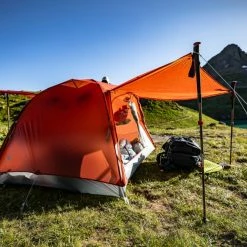 Big Agnes Copper Spur HV UL2 Tent -Tents Sales 2023 b5ada09e 65e9 4664 80c1 52256bed3ed2