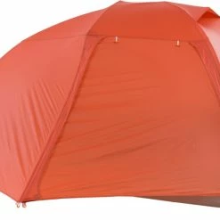 Big Agnes Copper Spur HV UL3 Tent 20 Big Agnes Copper Spur HV UL3 Tent -Tents Sales 2023 b5c4b658 ea4b 4973 b487 608225a7c9f4