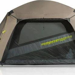 Zempire Pronto 5 V2 Tent 10 Zempire Pronto 5 V2 Tent -Tents Sales 2023 b5c70b40 b3b5 41af 92d3 4c57b400921b