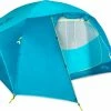 NEMO Aurora Highrise 6P Tent -Tents Sales 2023 b5ca0d0b 3351 49e7 812e 104b180a03ef