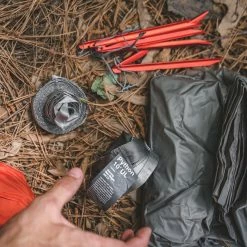 Kammok Mantis Ultralight All-in-One Hammock Tent 14 Kammok Mantis Ultralight All-in-One Hammock Tent -Tents Sales 2023 b5e84fbd b191 480b 8efe 3132076a2042