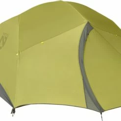NEMO Dagger OSMO 3P Tent -Tents Sales 2023 b61a2160 7ef8 4ae5 9e9a 54d38251c0bc