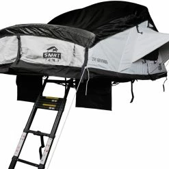 SMRT Tent The Softshell Tent 15 SMRT Tent The Softshell Tent -Tents Sales 2023 b62a0281 2bcd 4124 8640 ae4ca2dfe6b1