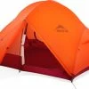 MSR Access 3 Tent -Tents Sales 2023 b63751ef 9952 49b1 a8e2 4e98e99e759d