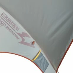 Mountainsmith Mountain Shade Dome -Tents Sales 2023 b68c64d5 56f0 40d6 b31d 232e5ec9d0c2
