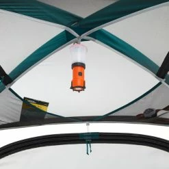 REI Co-op Base Camp 4 Tent -Tents Sales 2023 b698be0e 1223 4632 950d 7e07f9a3dd36