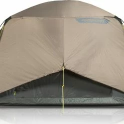Zempire Pronto 5 V2 Tent 14 Zempire Pronto 5 V2 Tent -Tents Sales 2023 b6a46b30 2516 4ee3 aa40 3438f0e895ca