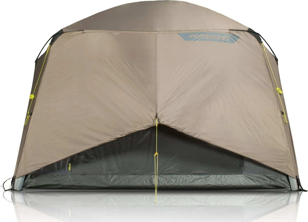 Zempire Pronto 5 V2 Tent 8 Zempire Pronto 5 V2 Tent - Image 6