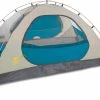 Mountainsmith Celestial 3 Tent -Tents Sales 2023 b6c67161 91ee 4268 adcf 2a09d4736a2c