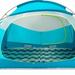 NEMO Aurora Highrise 6P Tent -Tents Sales 2023 b6f3ec30 0ca8 4b87 8a06 3ca76fdc7b03