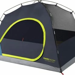 Coleman Skydome Darkroom 4-Person Tent 9 Coleman Skydome Darkroom 4-Person Tent -Tents Sales 2023 b6f9cc91 7040 4d80 8dca 75947fea3b8e