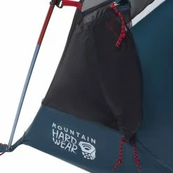 Mountain Hardwear Mineral King 2 Tent with Footprint 15 Mountain Hardwear Mineral King 2 Tent with Footprint -Tents Sales 2023 b7172f53 b031 4714 9ba3 e8a7bf13f8c8
