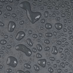 Sea to Summit Alto TR2 Lightfoot Footprint -Tents Sales 2023 b72ab821 b7e5 4961 a9d5 2627c31beade