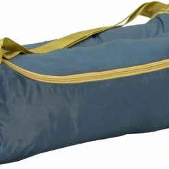 Eureka Space Camp 4-Person Tent -Tents Sales 2023 b75f4a11 7c4f 4e1e 8831 0d0953da8a2b
