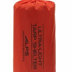 ALPS Mountaineering Ultra-Light Tarp Shelter -Tents Sales 2023 b785fd4a ca6f 4e18 bebc ad4df1b129ae