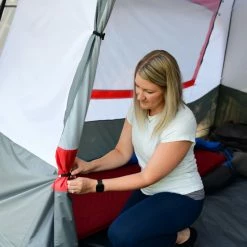 ALPS Mountaineering Camp Creek 4 Tent -Tents Sales 2023 b7ae0d6c 35ad 4af8 863a 7ee11045240d