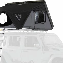 iKamper Skycamp 3.0 Tent -Tents Sales 2023 b7db0494 3c1c 4291 8da1 f909ba91491d