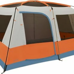 Eureka Copper Canyon LX 8-Person Tent -Tents Sales 2023 b8441221 fda3 4683 95fd e2c6b1c78ab5