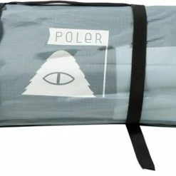 Poler 2+ Person Tent 13 Poler 2+ Person Tent -Tents Sales 2023 b85151b5 7d4f 42df 9b4b 70d398eff133