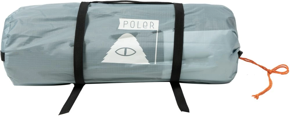 Poler 2+ Person Tent 7 Poler 2+ Person Tent - Image 5