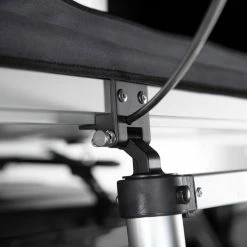 iKamper Skycamp 3.0 Tent -Tents Sales 2023 b856e381 e5e4 4a05 ad15 7be5c4c6c903