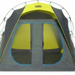 NEMO Wagontop 4 Tent -Tents Sales 2023 b89d3085 4af7 40c4 ab47 6127fba136a3
