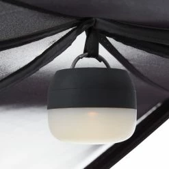 REI Co-op Trail Hut 2 Tent with Footprint -Tents Sales 2023 b8eca26f 511b 4726 9c0f 68a045ded2ee