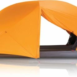 Zempire Zeus 2-Person Tent -Tents Sales 2023 b937af09 f4a6 49a5 8508 d5ff793abfd2