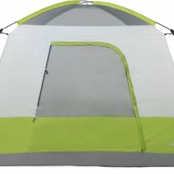 Cedar Ridge Ironwood 5 Tent 11 Cedar Ridge Ironwood 5 Tent -Tents Sales 2023 b9d61705 8056 4640 a461 207e7fad6022