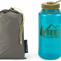 Big Agnes Tiger Wall UL2 Footprint 7 Big Agnes Tiger Wall UL2 Footprint -Tents Sales 2023 b9e435b8 dd1d 45c0 ad22 ec9f0597cb6a