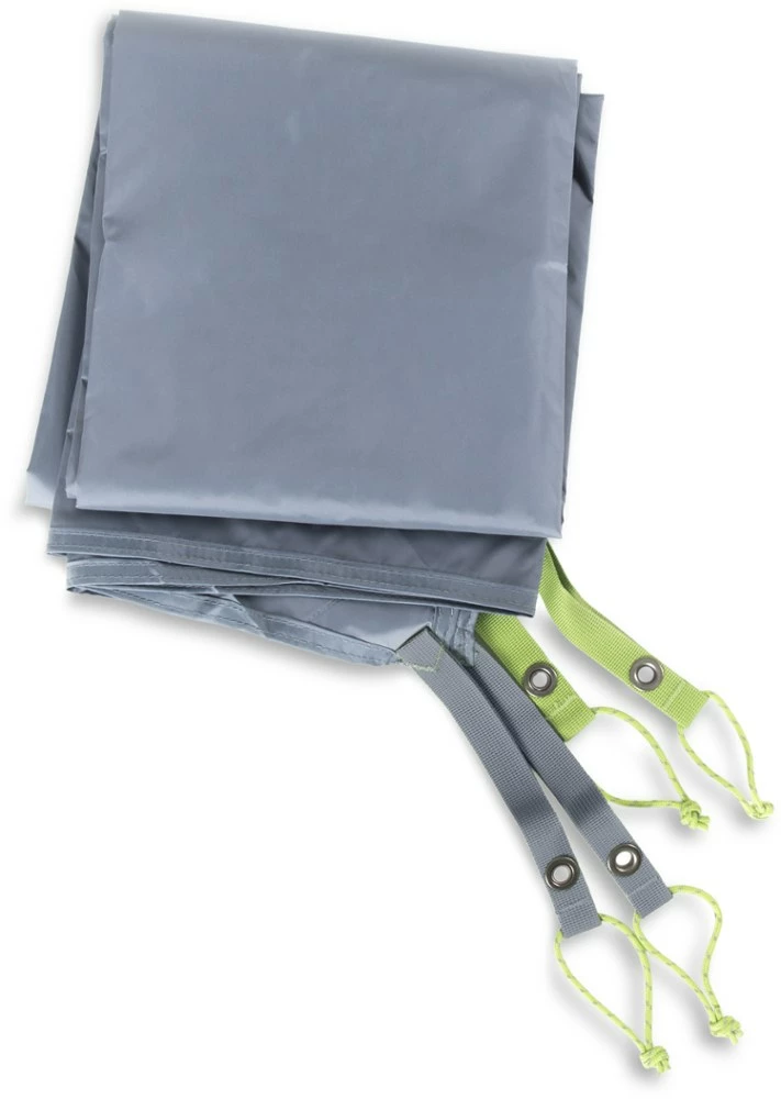 NEMO Dragonfly 2 Footprint 3 NEMO Dragonfly 2 Footprint