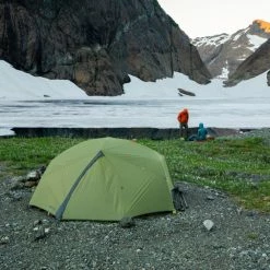 NEMO Dagger OSMO 2P Tent -Tents Sales 2023 ba299d59 c34e 462e 832c 797f50de9b8f