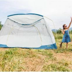 Eureka Space Camp 6-Person Tent -Tents Sales 2023 ba6a5251 e023 43a3 a8b7 a035e4e4dba8