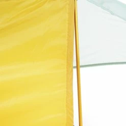 REI Co-op Flash Air 1 Tent -Tents Sales 2023 ba81d551 a801 4a8d b38c 39b552ceb178