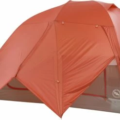 Big Agnes Copper Spur HV UL4 Tent -Tents Sales 2023 bac38e4d d61c 4874 bf12 0f23c38191dc
