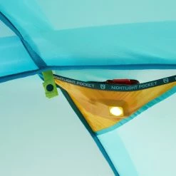 NEMO Aurora Highrise 4P Tent -Tents Sales 2023 bb0c5350 92ed 4365 91bb f1b667b38666