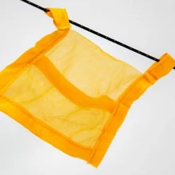 Exped Orion II Tent - Green -Tents Sales 2023 bbac8113 37a6 41e4 9179 6de7686a8d56