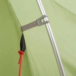 REI Co-op Wonderland Mud Room -Tents Sales 2023 bbb32b97 e6a2 476e bdbe 13e3b5028e1c