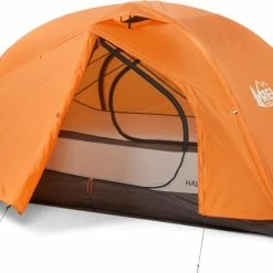REI Co-op Half Dome SL 2+ Tent with Footprint 37 REI Co-op Half Dome SL 2+ Tent with Footprint -Tents Sales 2023 bbb854f5 8d25 4426 9b4f ad49a7d58b75