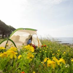 Exped Mira II HL Tent -Tents Sales 2023 bbbb4d49 e695 43ae ba97 c9c72e3c8815