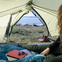 NEMO Dagger OSMO 2P Tent -Tents Sales 2023 bc056ca0 232a 45a0 991a 87b99126d3bc