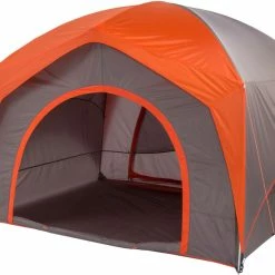 Big Agnes Big House 6 Tent 15 Big Agnes Big House 6 Tent -Tents Sales 2023 bc2e48a7 2453 4c54 9cb2 eb05bea696a1 1