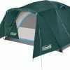 Coleman Skydome 4-Person Tent 2 Coleman Skydome 4-Person Tent -Tents Sales 2023 bc533124 6cd2 470f 8d94 941dddcdded1