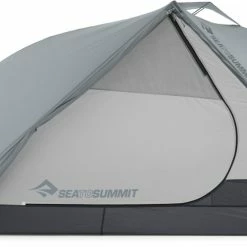 Sea to Summit Telos TR3 Plus Tent -Tents Sales 2023 bc836fcf 925b 4492 a8a4 6d9e371842de